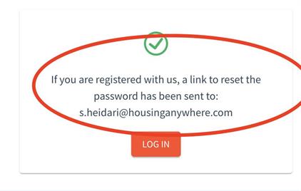 Appartement te huur 1090 euro Oostzeedijk Beneden, Rotterdam