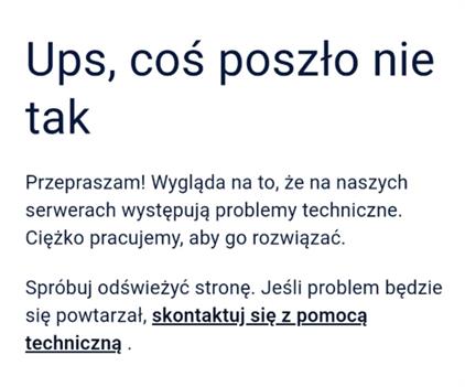 Apartment for rent 100 euro Osdorperweg, Amsterdam