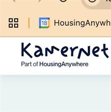 Appartement te huur 111 euro Kasteellaan, Den Haag