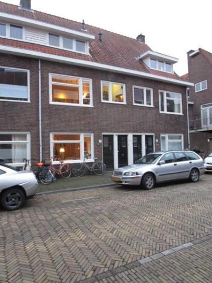 Appartement te huur 1295 euro Azaleastraat, Utrecht