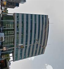 Appartement te huur 2827 euro Vioolhof, Barendrecht