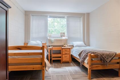 Kamer te huur 464 euro Koopmans van Boekerenstraat, Den Haag