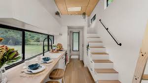 Kamer te huur 650 euro Nieuwe Duinweg, Den Haag