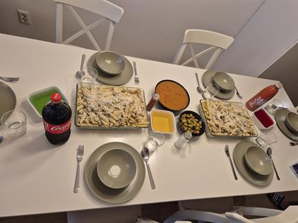 Kamer te huur 696 euro Mercuriusweg, Delft