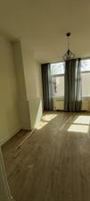 Kamer te huur 444 euro Nieuwe Duinweg, Den Haag