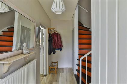 Kamer te huur 3434 euro Nieuwe Duinweg, Den Haag