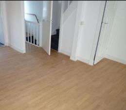 Appartement te huur 859 euro Valkenierstraat, Tilburg