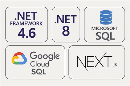 Kamer te huur 1500 euro Vioolhof, Barendrecht