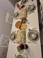 Apartment for rent 1089 euro De Meerakkers, Emmen