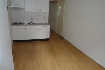 Appartement te huur 775 euro Tuinstraat, Tilburg