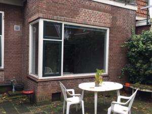 Appartement te huur 400 euro Utrechtseweg, IJsselstein